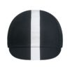 Rapha Cap II Cycling Cap