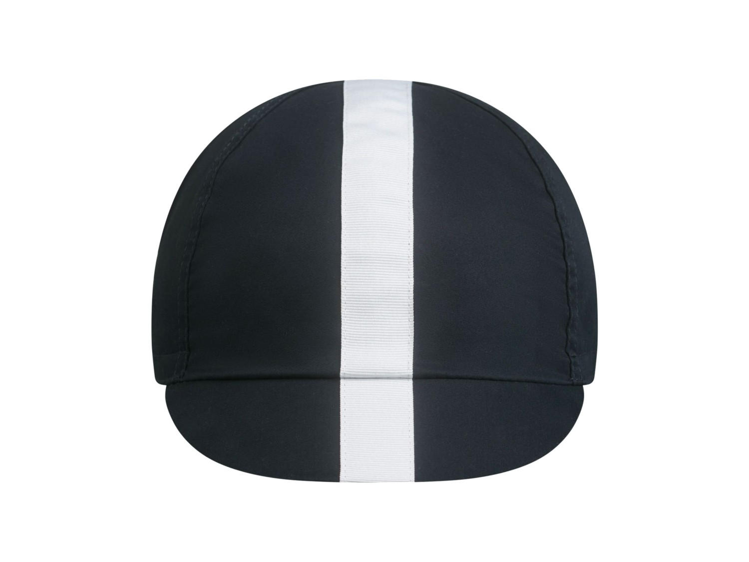 Rapha Cap II Cycling Cap