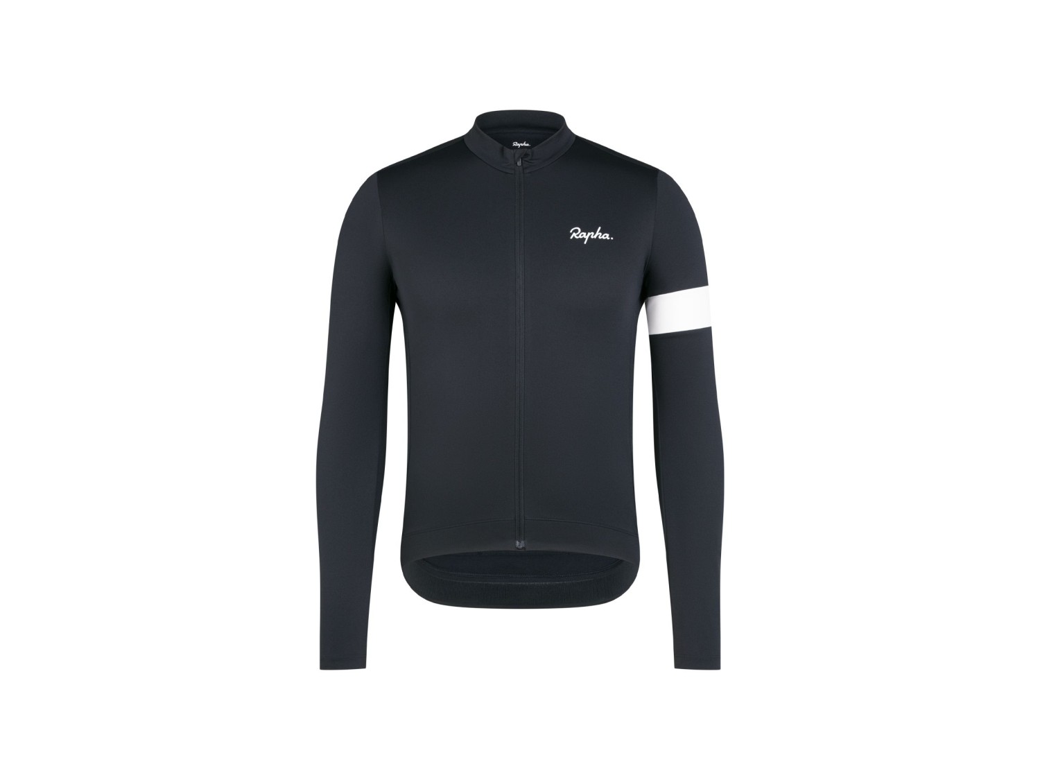 Rapha Core Thermal Long Sleeve sykkeltrøye