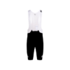Rapha Pro Team Training Cycling Bib Short(67)