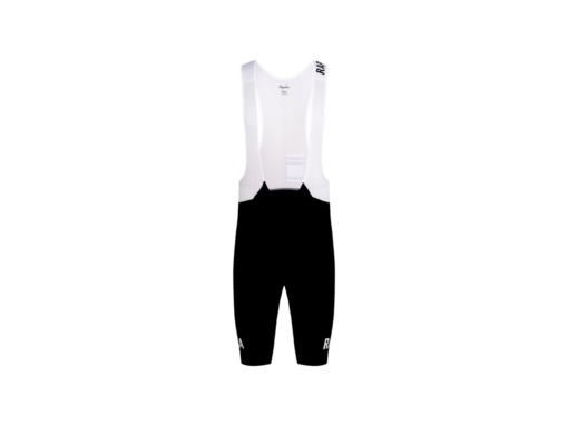 Rapha Pro Team Training Cycling Bib Short(67)