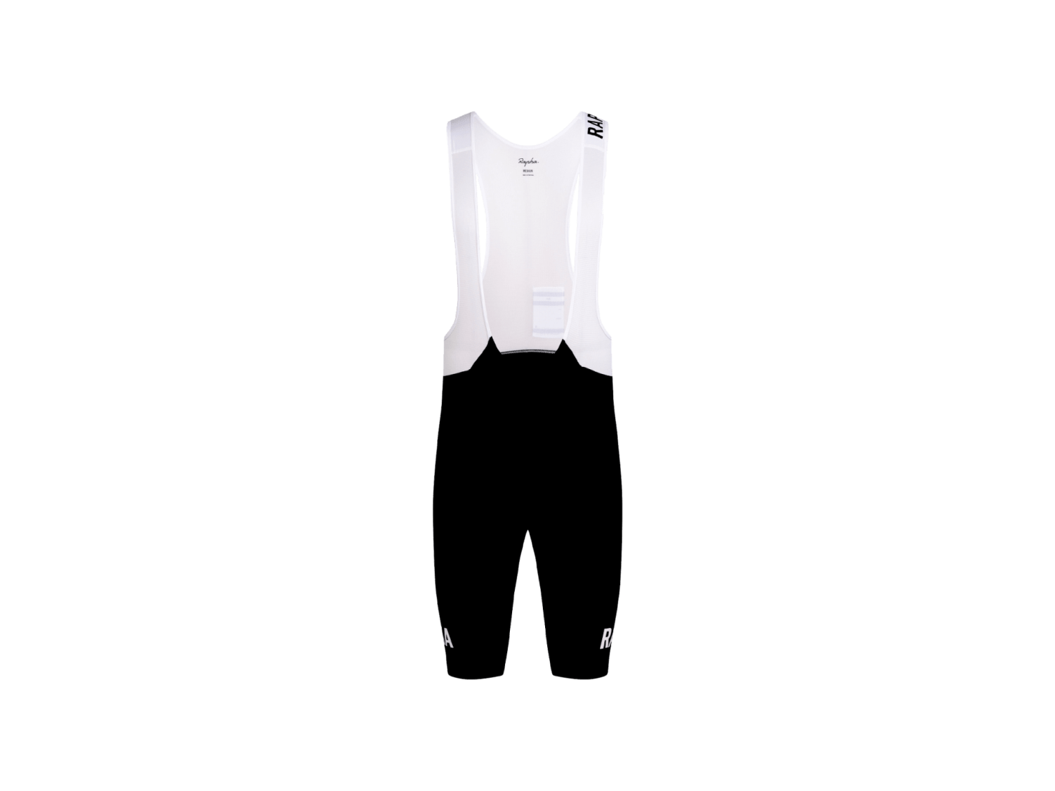 Rapha Pro Team Training Cycling Bib Short(67)