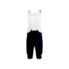 Rapha Pro Team Training Cycling Bib Short(3079)