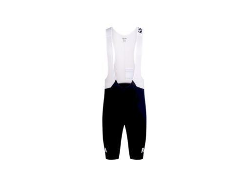 Rapha Pro Team Training Cycling Bib Short(3079)
