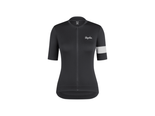 Rapha Core Women's Cycling Jersey