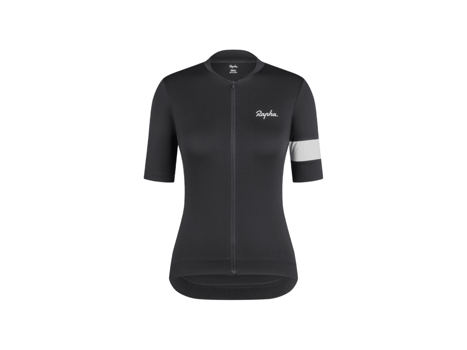 Rapha Core Women's Cycling Jersey