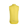 Rapha Core Cycling Gilet(3080)