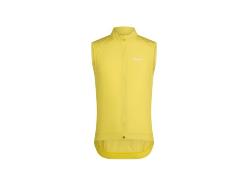 Rapha Core Cycling Gilet(3080)