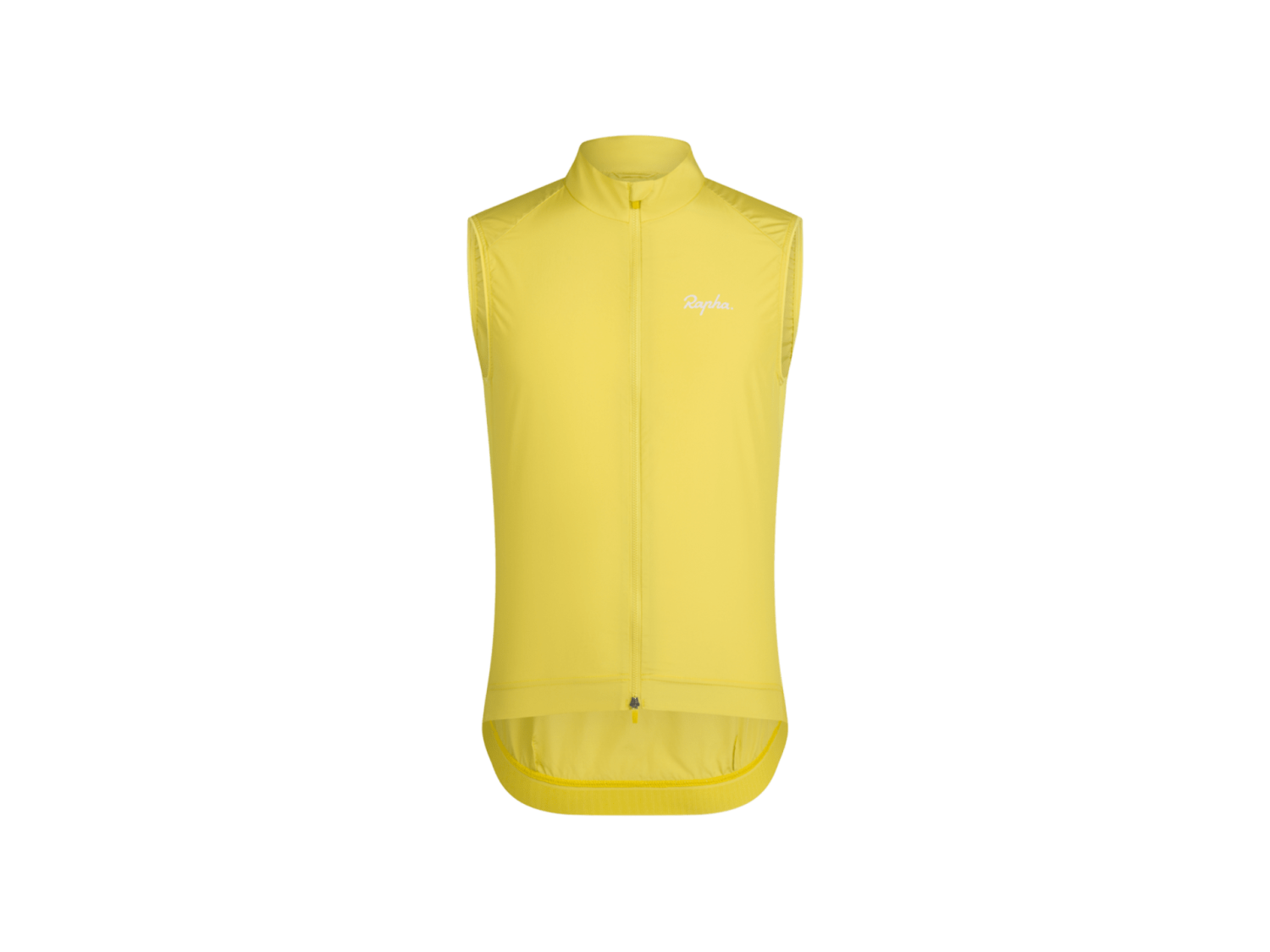 Rapha Core Cycling Gilet(3080)