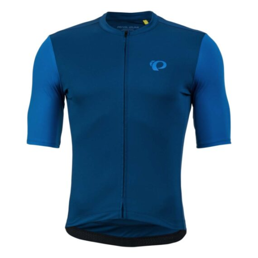 Pearl Izumi Attack Ss kortarmet trøye