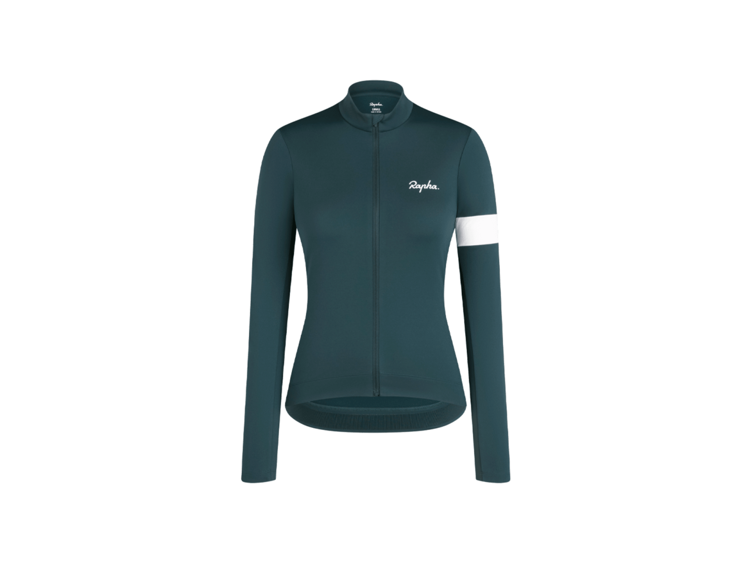 Rapha Women's Core Cycling Gilet