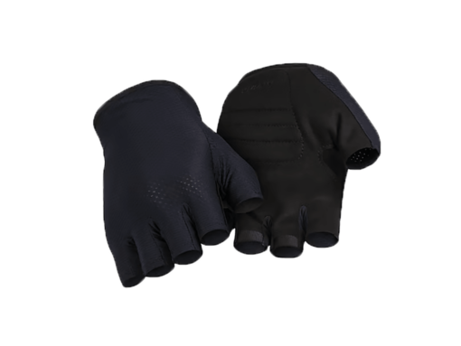 Rapha Core Cycling Mitts
