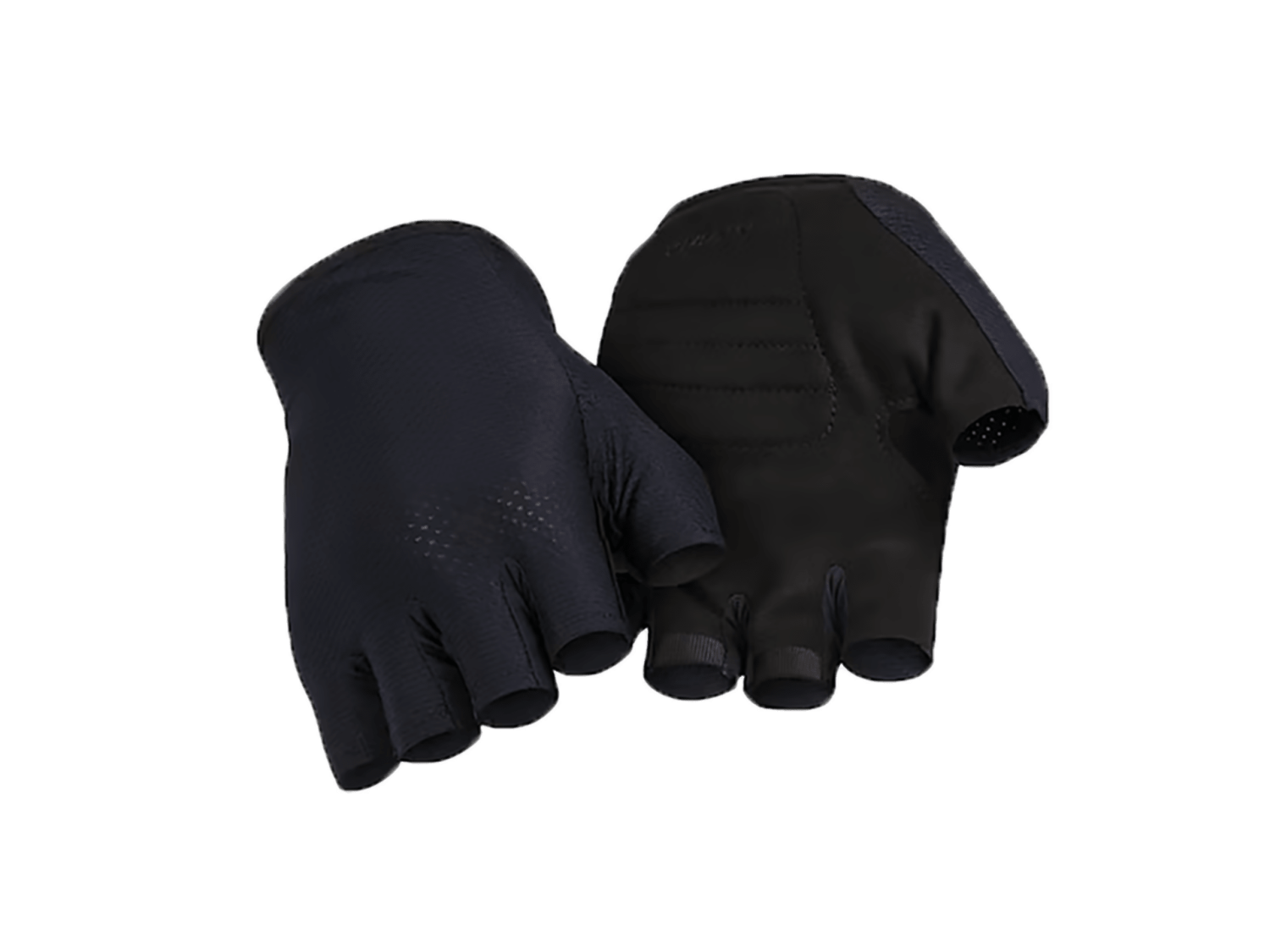 Rapha Core Cycling Mitts