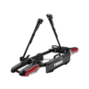 Thule OutPace 2-sykkel plattform sykkelstativ
