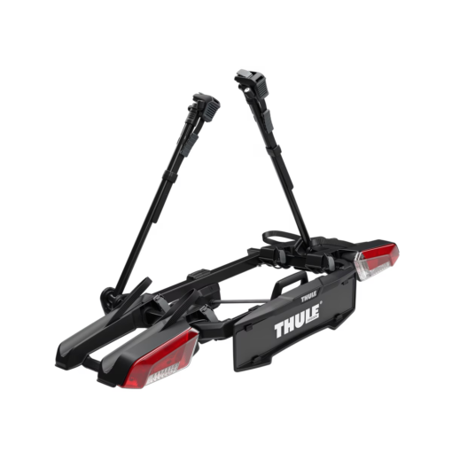 Thule OutPace 2-sykkel plattform sykkelstativ
