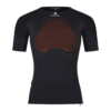 Endura MT500 D3O®Ghost baselayer m/beskyttelse