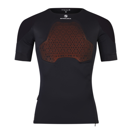 Endura MT500 D3O®Ghost baselayer m/beskyttelse