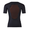 gallery-14954-for-RE1353BK