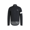 Rapha Core Cycling Rain Jacket II