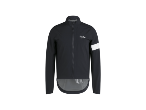 Rapha Core Cycling Rain Jacket II(70)