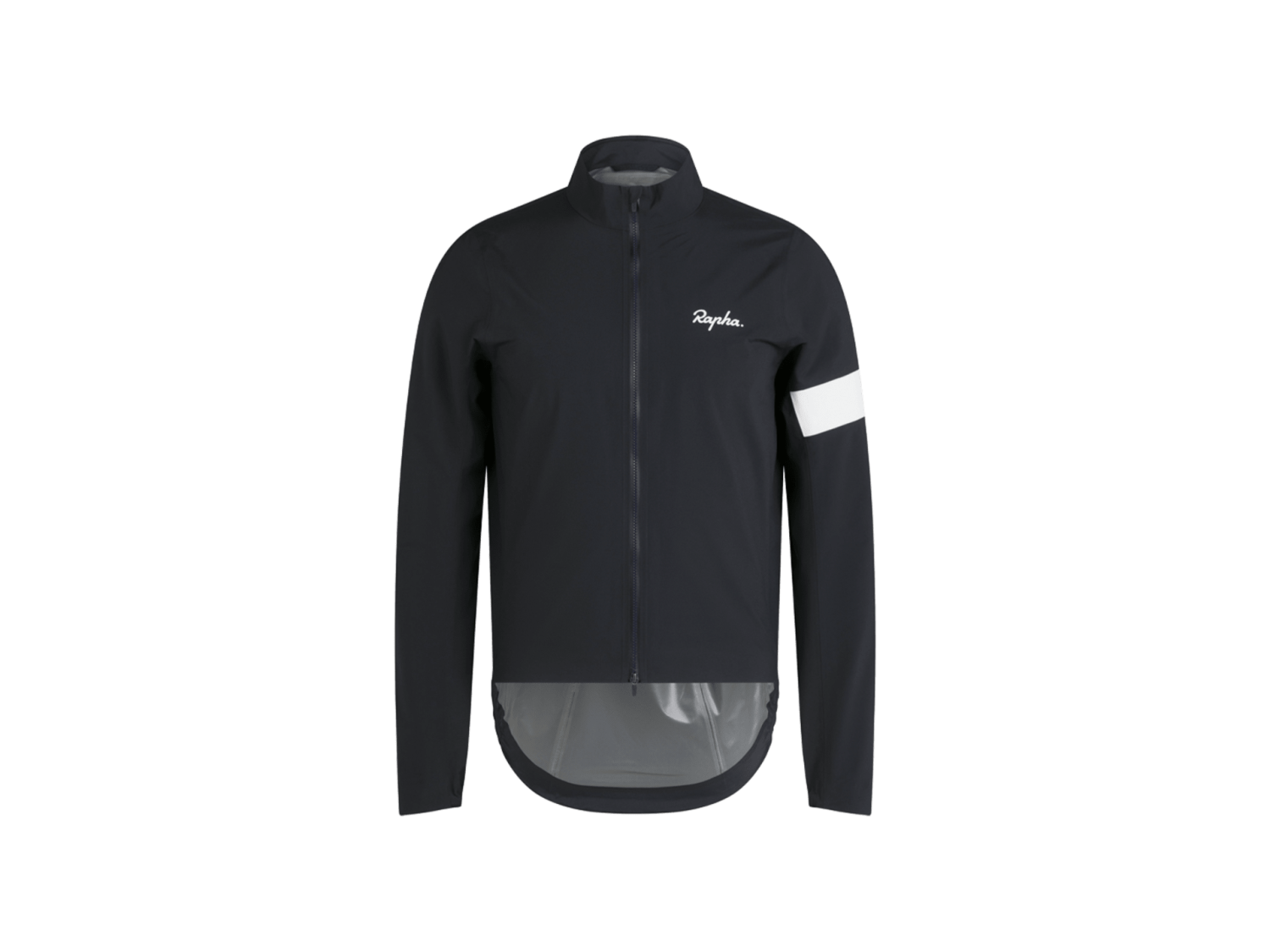 Rapha Core Cycling Rain Jacket II(70)