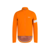 Rapha Core Cycling Rain Jacket II(1349)