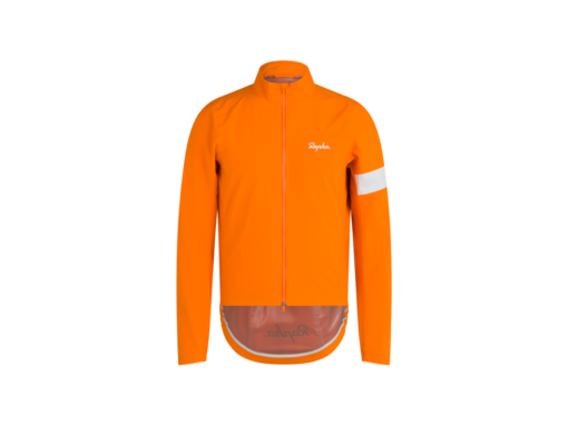 Rapha Core Cycling Rain Jacket II(1349)