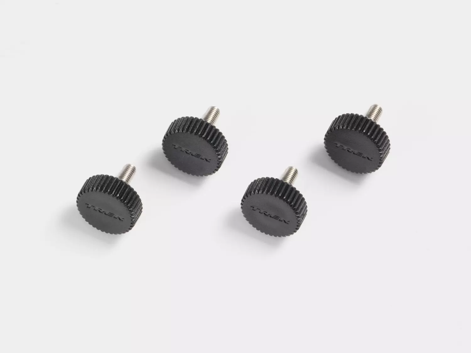 Trek Thumb Screws - Pakke med 4