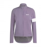 Rapha Core Women's Cycling Rain Jacket II