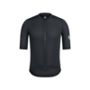 Rapha Pro Team Training Cycling Jersey