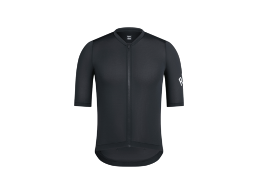 Rapha Pro Team Training Cycling Jersey