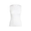 Rapha Lightweight Women's Sleeveless Cycling Baselayer