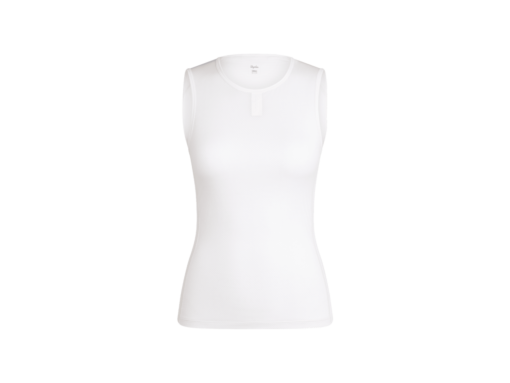 Rapha Lightweight Women's Sleeveless Cycling Baselayer