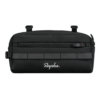 Rapha Bar Bag