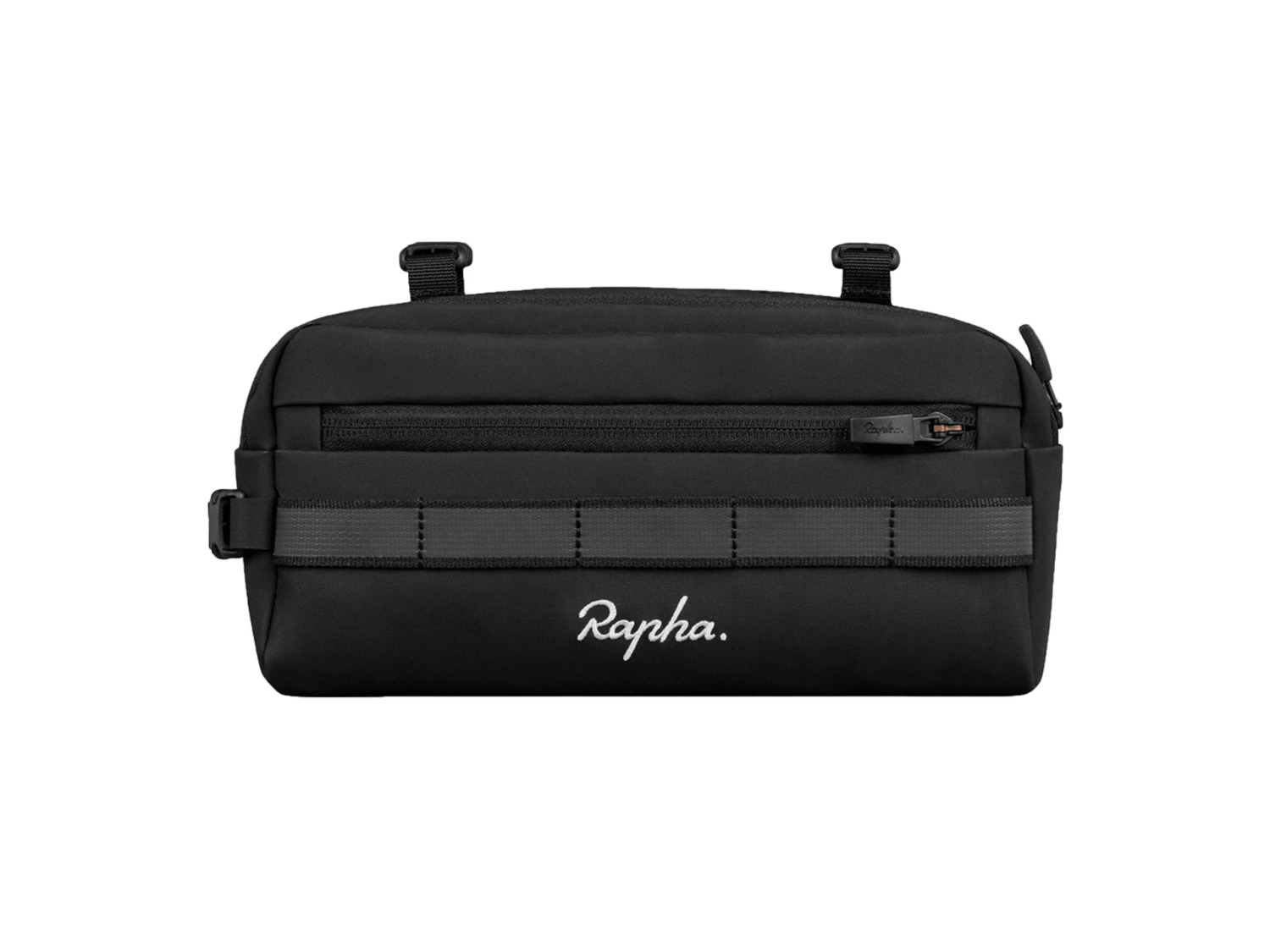 Rapha Bar Bag