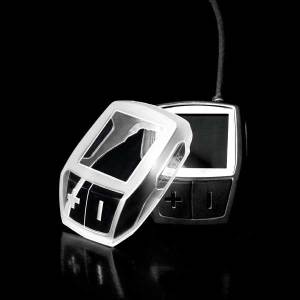 MH Cover Bosch Purion beskyttelsescover