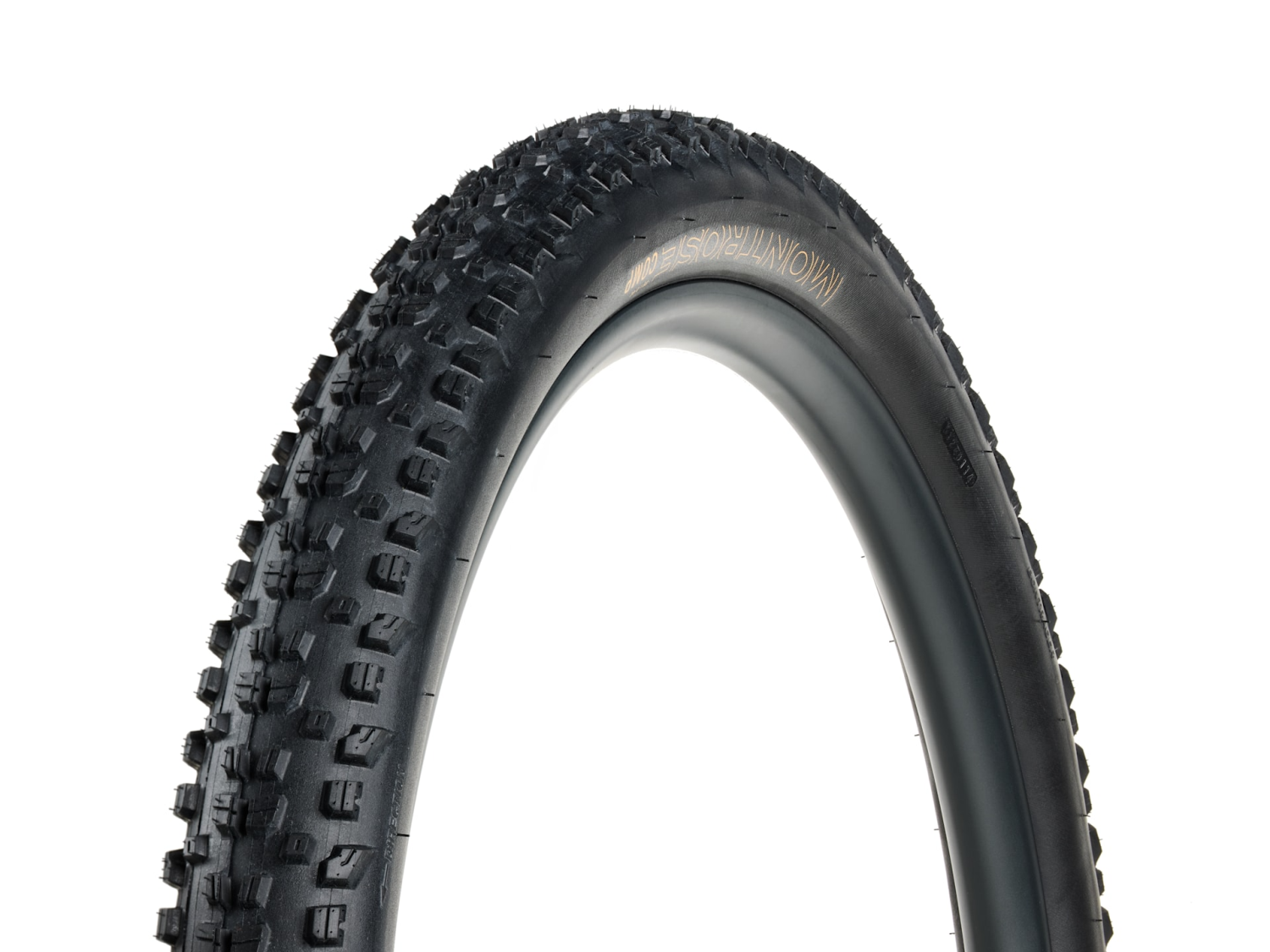 Bontrager Montrose Comp XR MTB Tire