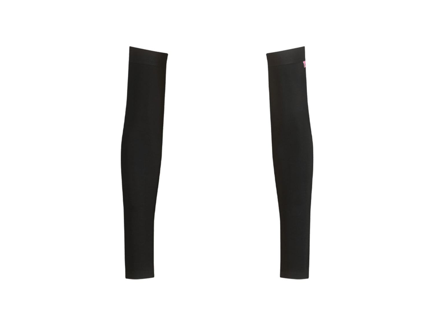 Rapha Thermal Arm Warmers