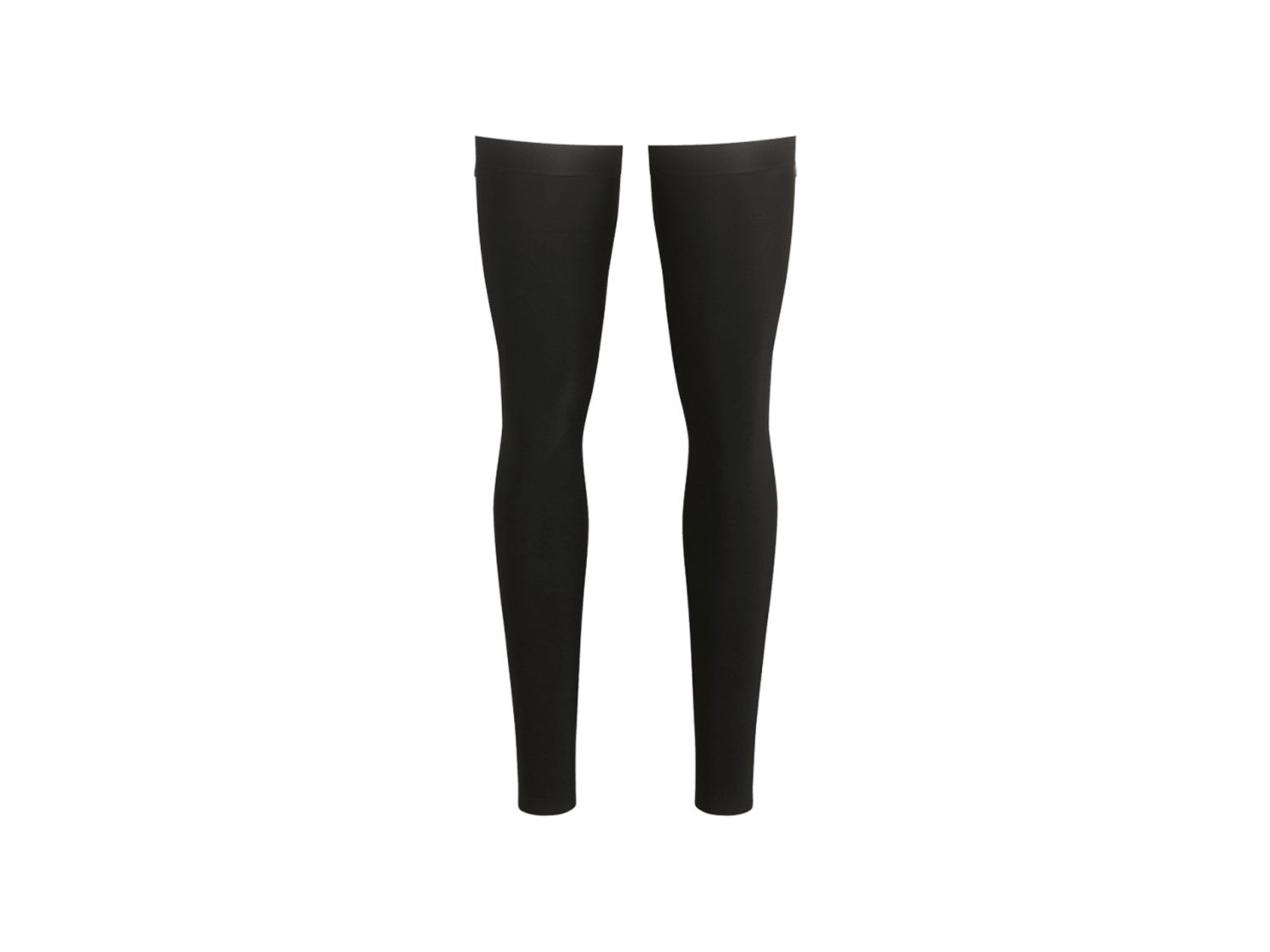 Rapha Thermal Leg Warmers