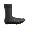 Rapha Deep Winter Overshoes