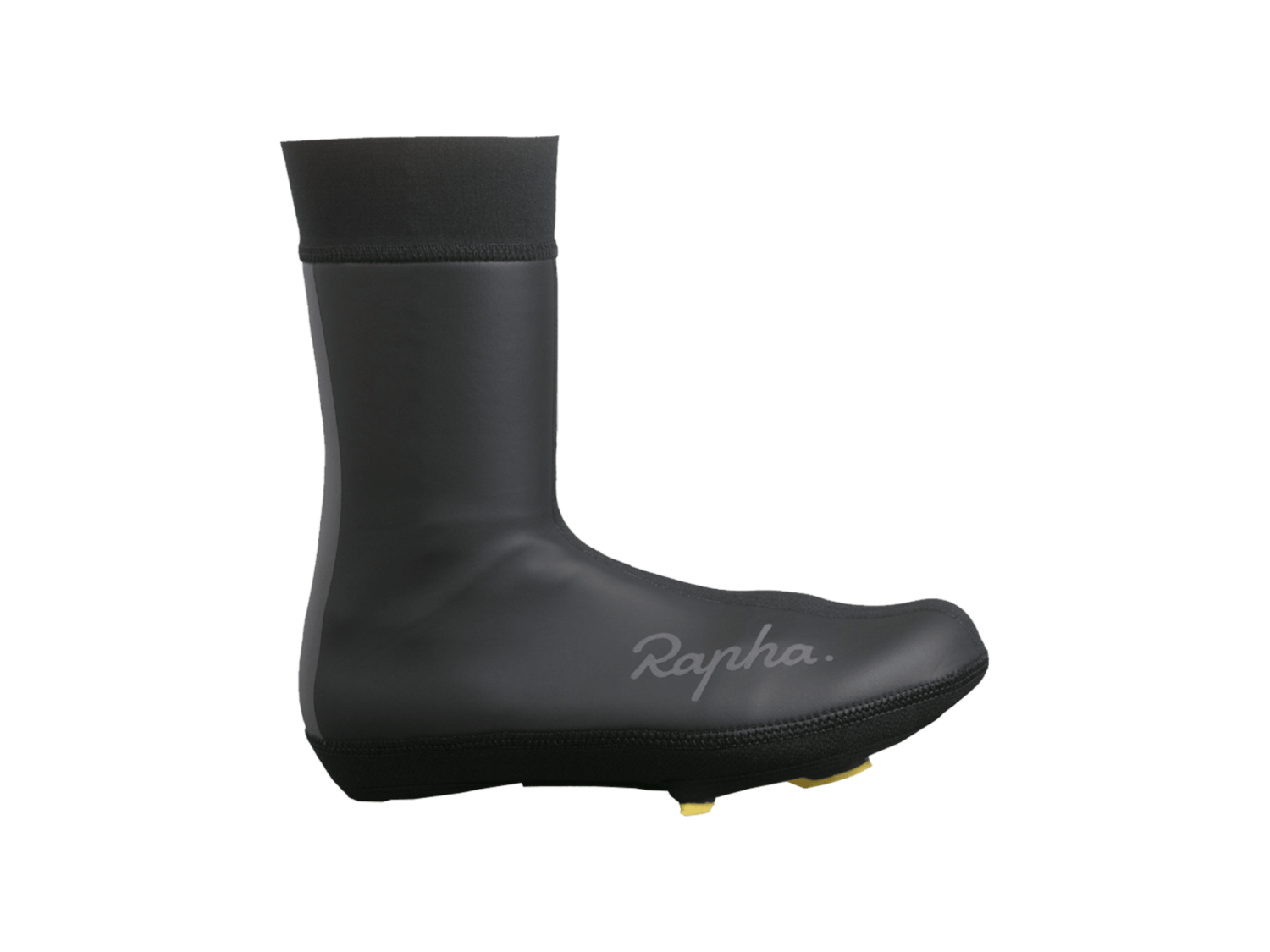 Rapha Deep Winter Overshoes
