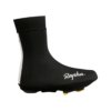 Rapha Winter Overshoes