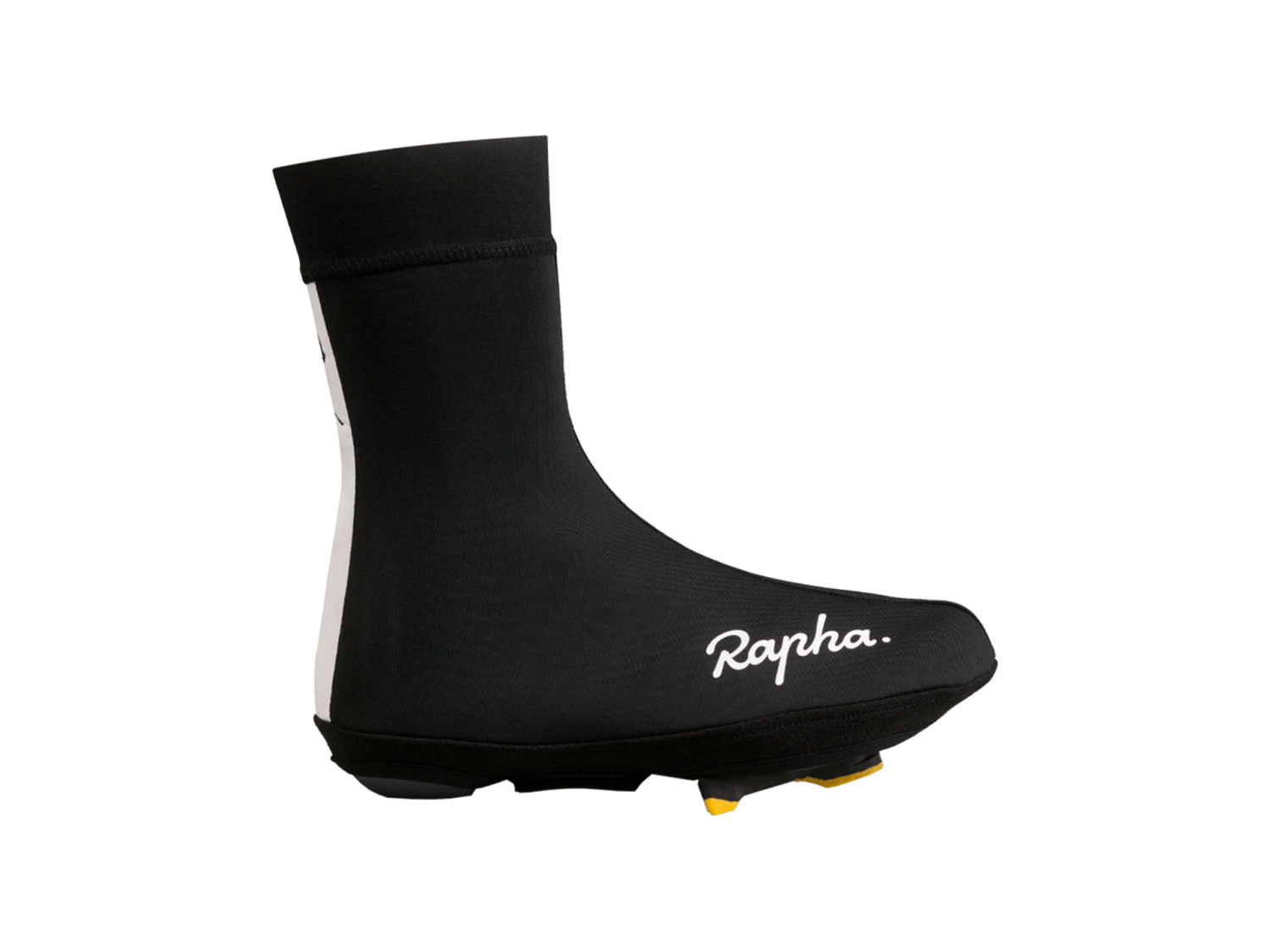 Rapha Winter Overshoes