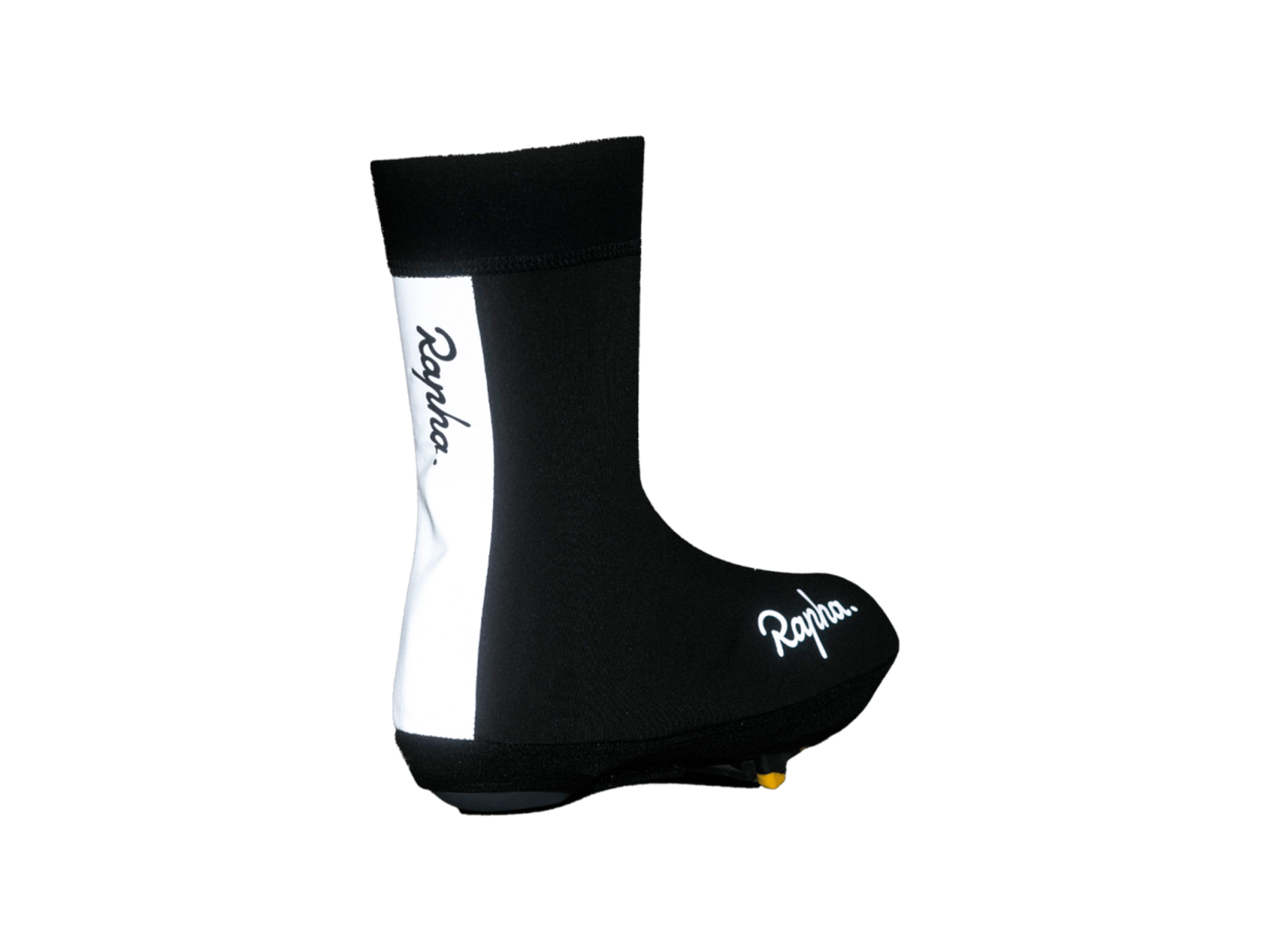 gallery-15010-for-55078