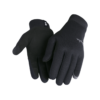 Rapha Merino Cycling Gloves