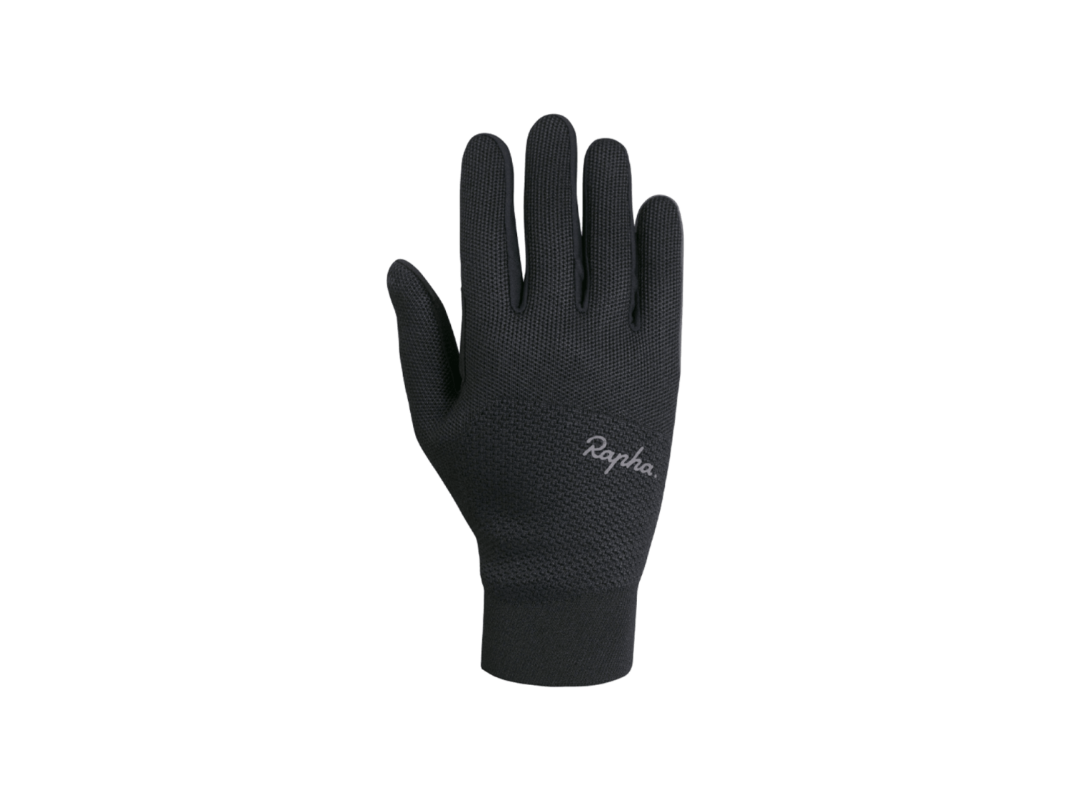 gallery-15011-for-63829