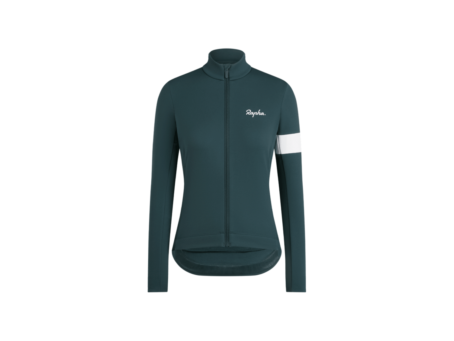 Rapha Core Winter Women's Cycling Jacket
