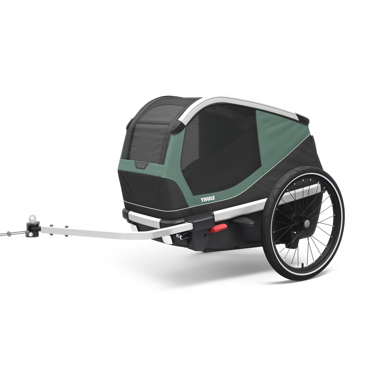 Thule Bexey M