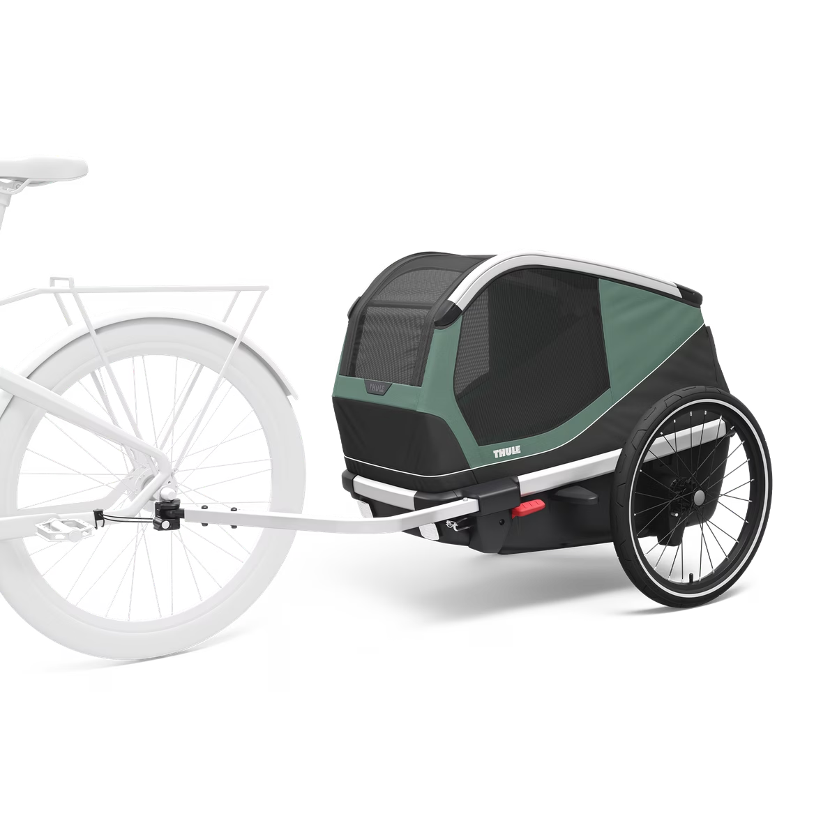 gallery-15044-for-800000