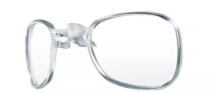 Julbo Optical clip